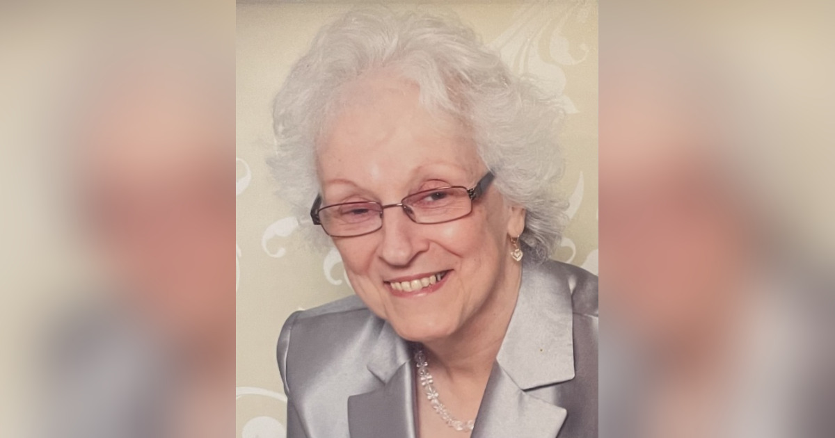 Obituary for Dawn "Lorelei" Newland Gonce Funeral Service