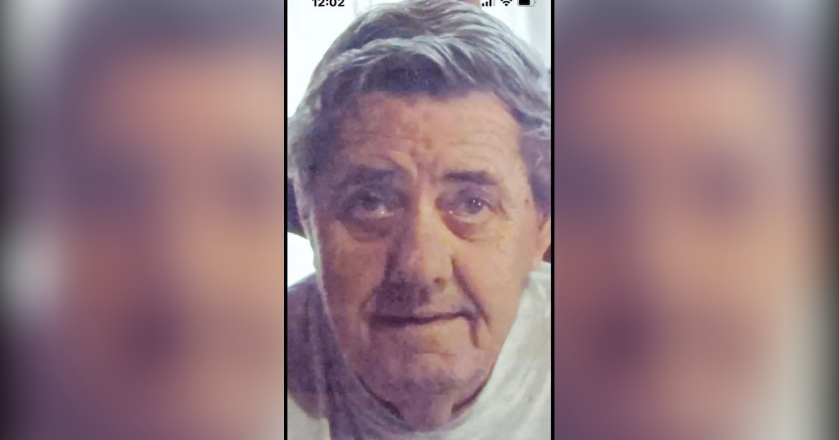 Obituary for Arthur "Otts" Sears Gonce Funeral Service