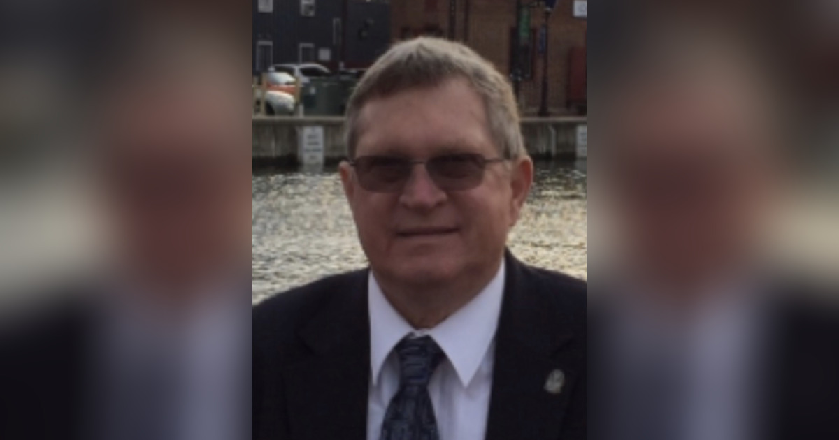 Michael (Mickey) Coleman III Obituary September 3, 2023 Gonce