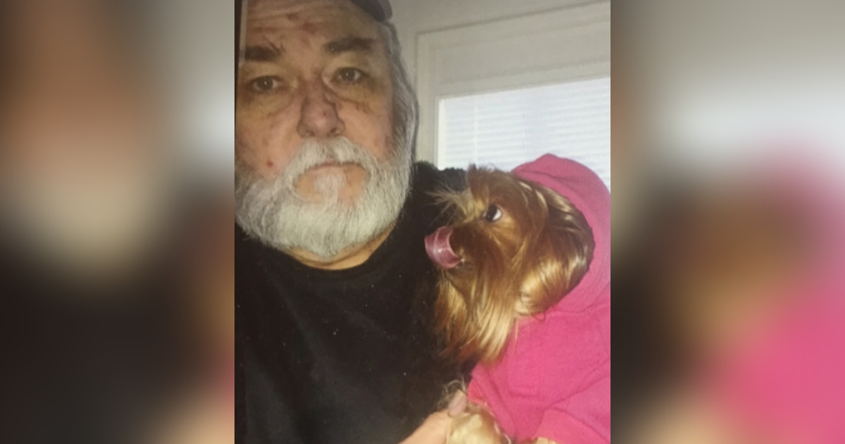 Edward Lee Collison Jr.