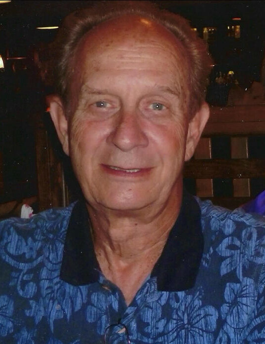 Charles Elliott Jr. Obituary Mar 23, 2024 Linthicum, MD