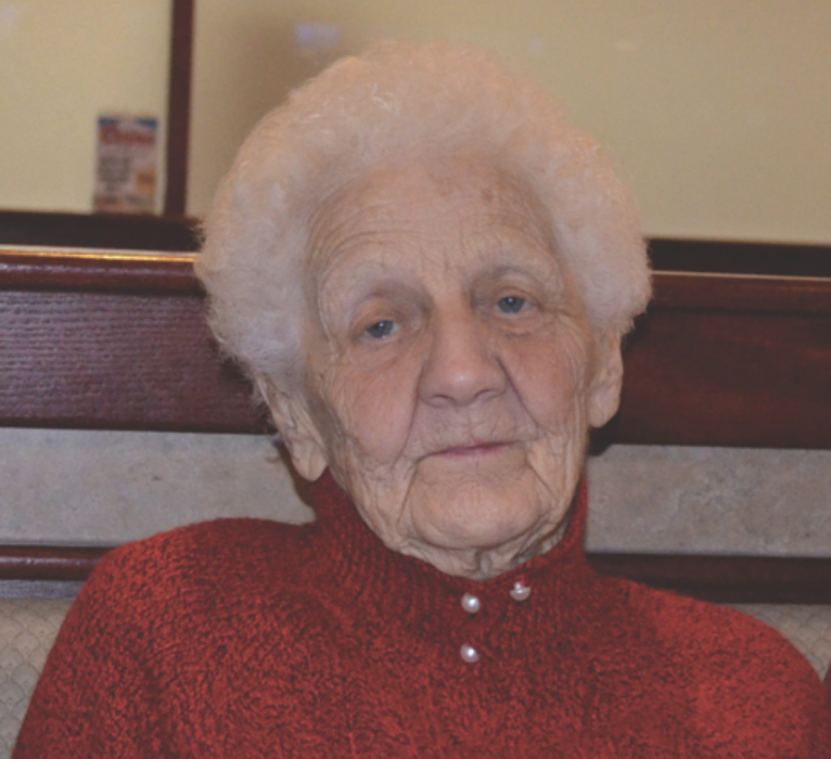 Roger Hildebrand's Instagram, Twitter & Facebook on IDCrawl