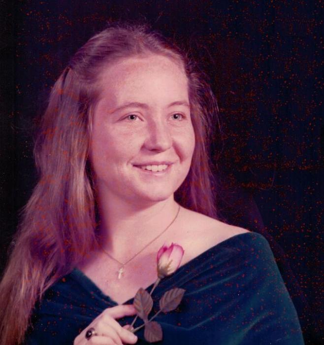 Cynthia Thomas Obituary Jan 15, 2020 Baltimore, MD