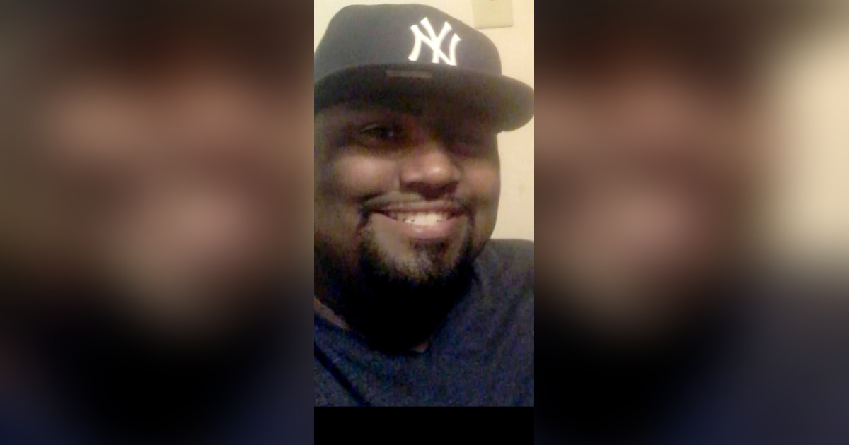 Mr. Quinton Gray Sr, Obituary Jul 12, 2022 Newberry, SC