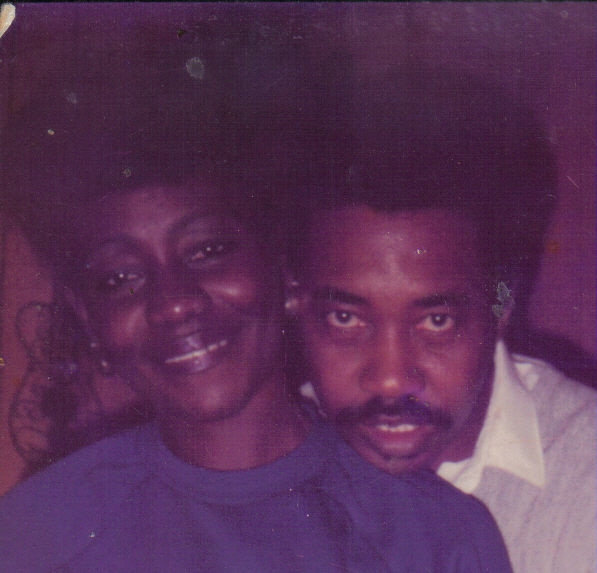 Obituary for Mr. James "Herbert" Perry, Jr. Wilson Funeral Home (SC)