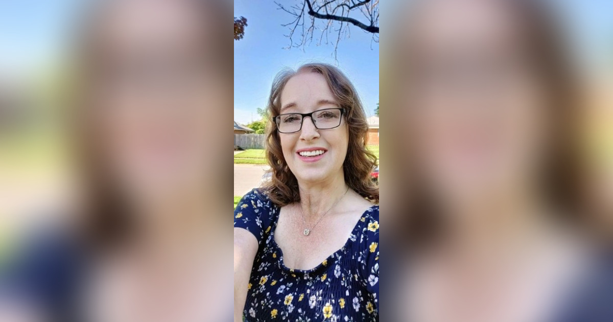 Tonya Crouch Obituary July 7, 2022 RobertsWinegardner Funeral Home New Lexington, OH