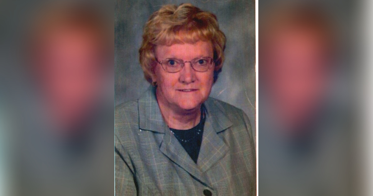 Obituary for Patricia A. (Brunton) Heinlein RobertsWinegardner