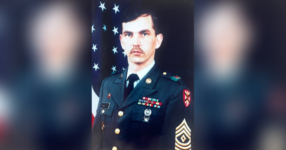 Obituary for Ralph Eugene Hazlett RobertsWinegardner Funeral Home