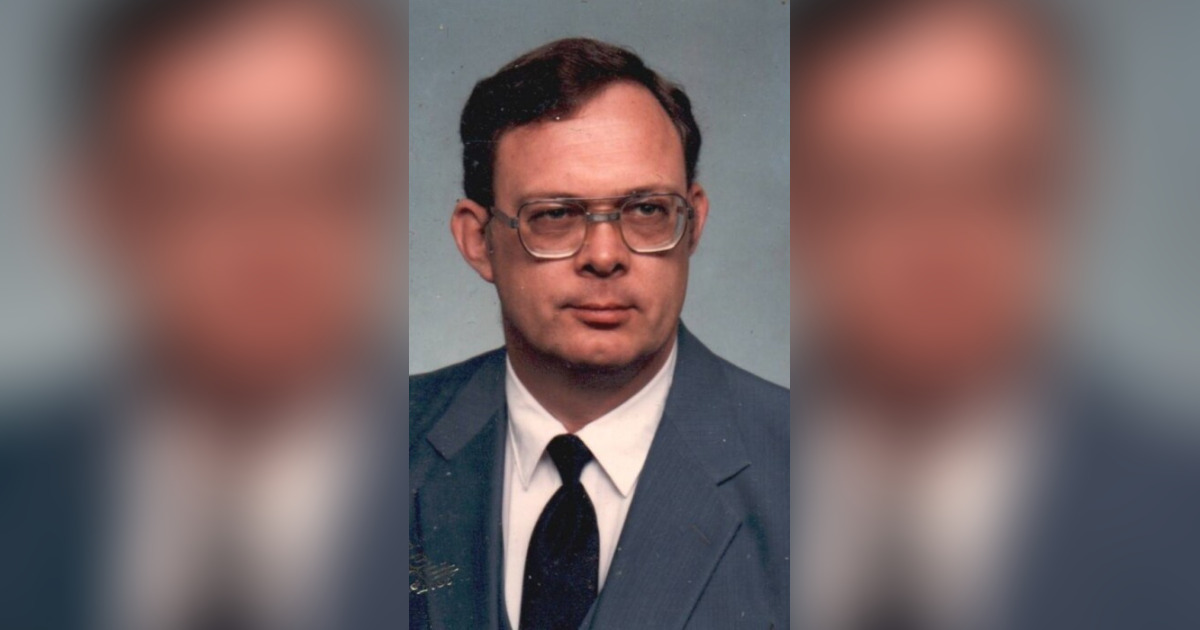 Gary Doss Obituary November 2, 2022 RobertsWinegardner Funeral Home New Lexington, OH