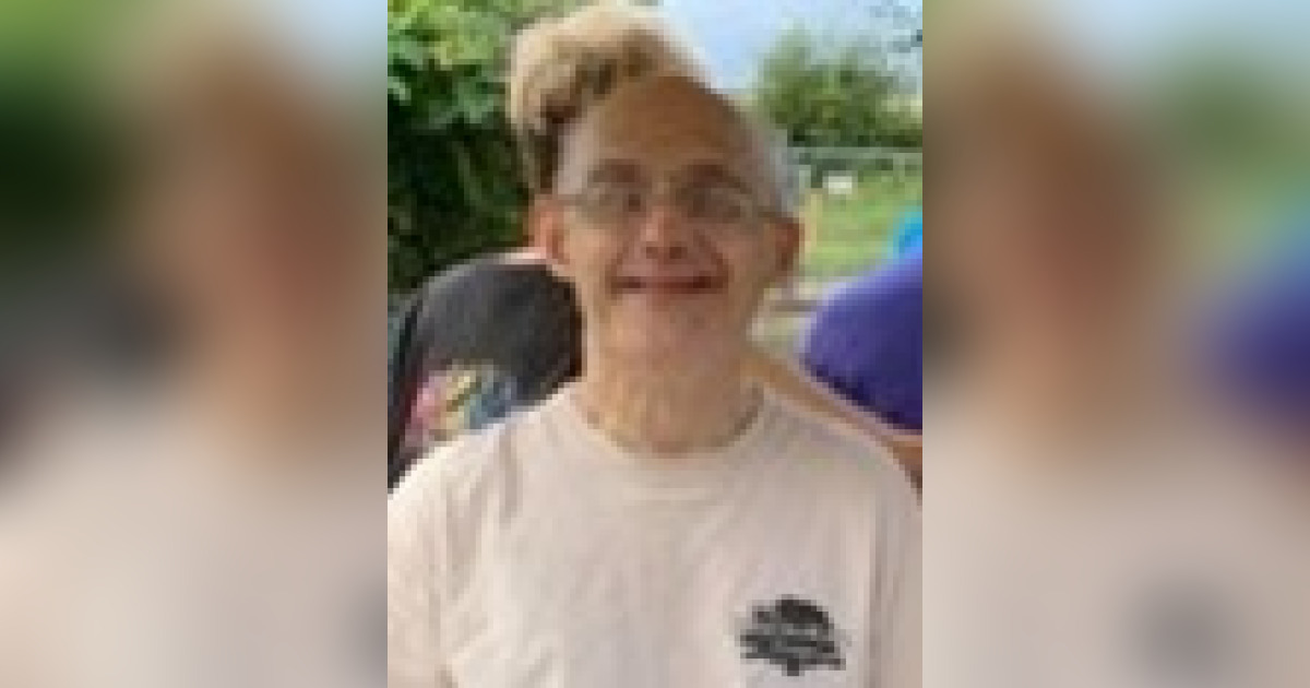 Joseph Baggs Obituary Apr 5, 2023 New Lexington, OH