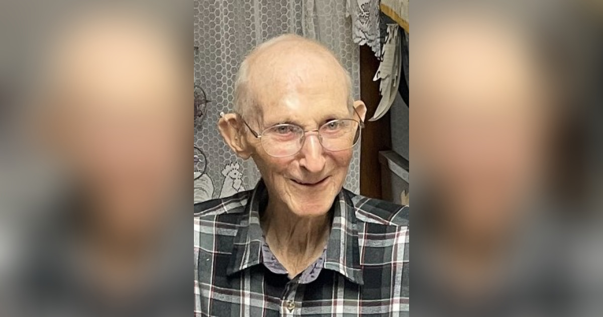 Obituary for Pearl Wiseman RobertsWinegardner Funeral Home