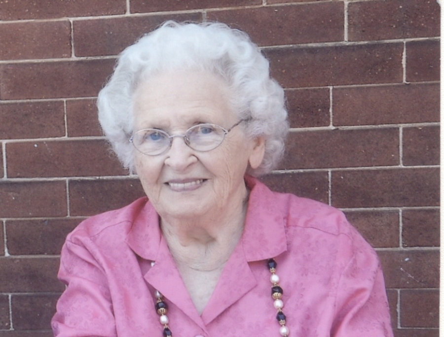 adams lane nursing home zanesville ohio