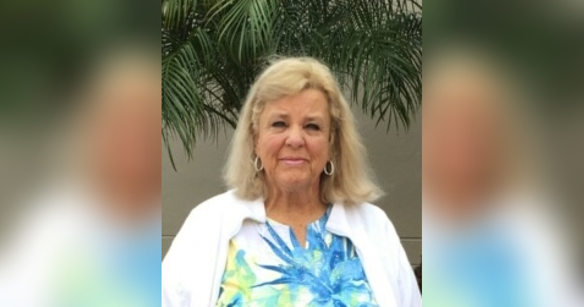 reed's funeral home lexington tn