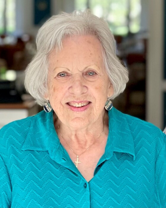 Obituary for Carole (Murray) Williams RobertsWinegardner Funeral Home