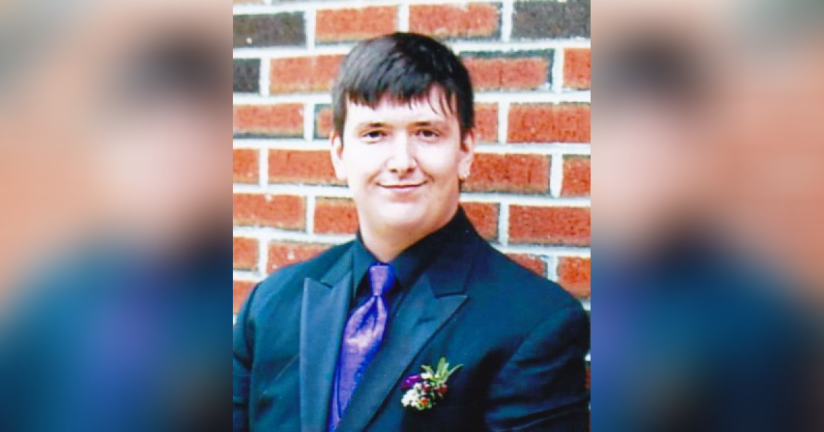 Mark Capak, Jr. Obituary August 11, 2022 Maloney Funeral Home, Inc