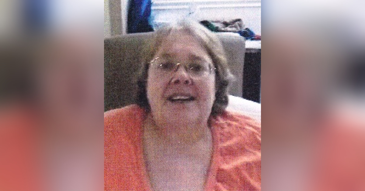 Barbara Carl Obituary October 27, 2022 Maloney Funeral Home, Inc