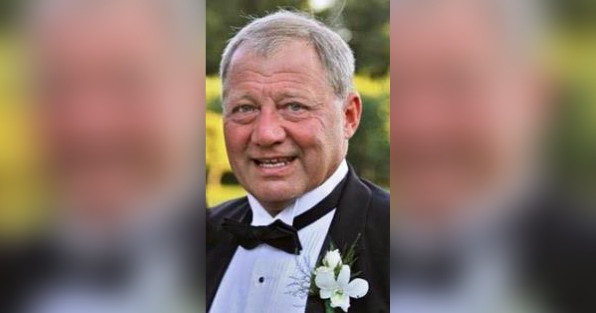 Jackie Centrella Obituary December 17, 2022 Maloney Funeral Home