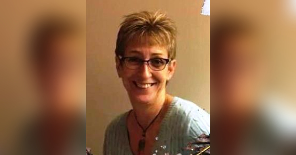 Denise Lagasse Obituary Dec 28, 2022 Winsted, CT