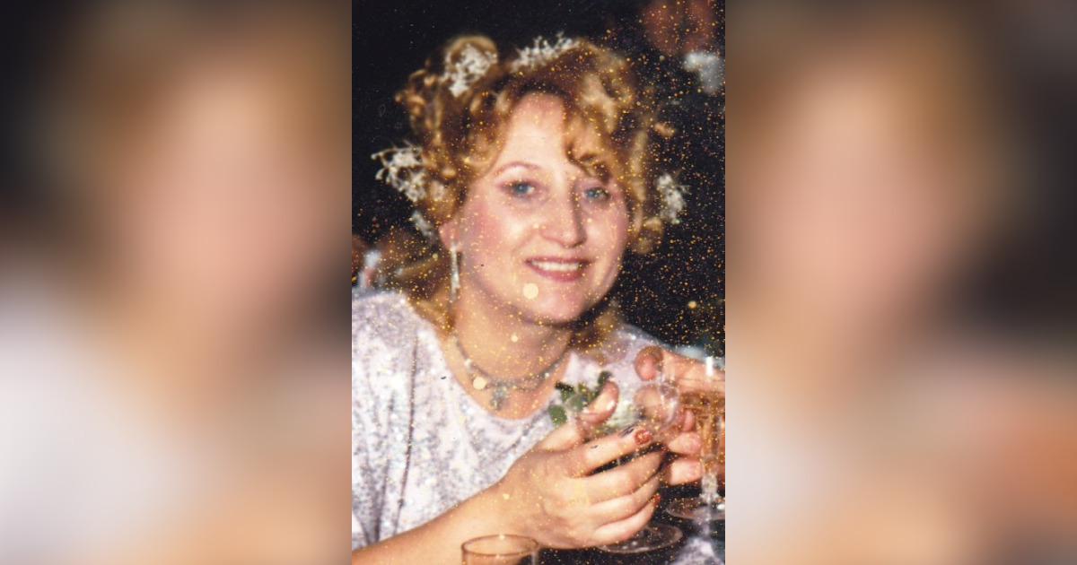 Doris Vacila Obituary February 10, 2023 Maloney Funeral Home, Inc