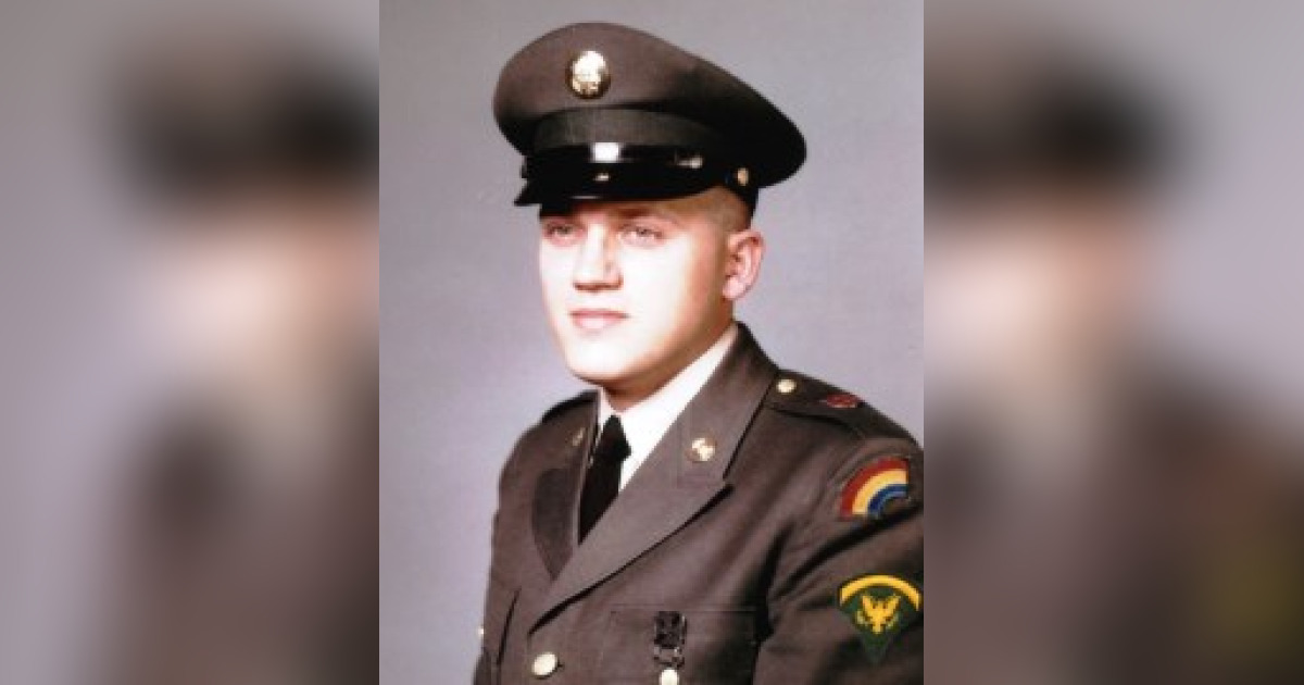 Fuchs Obituary December 25, 2022 Maloney Funeral Home, Inc