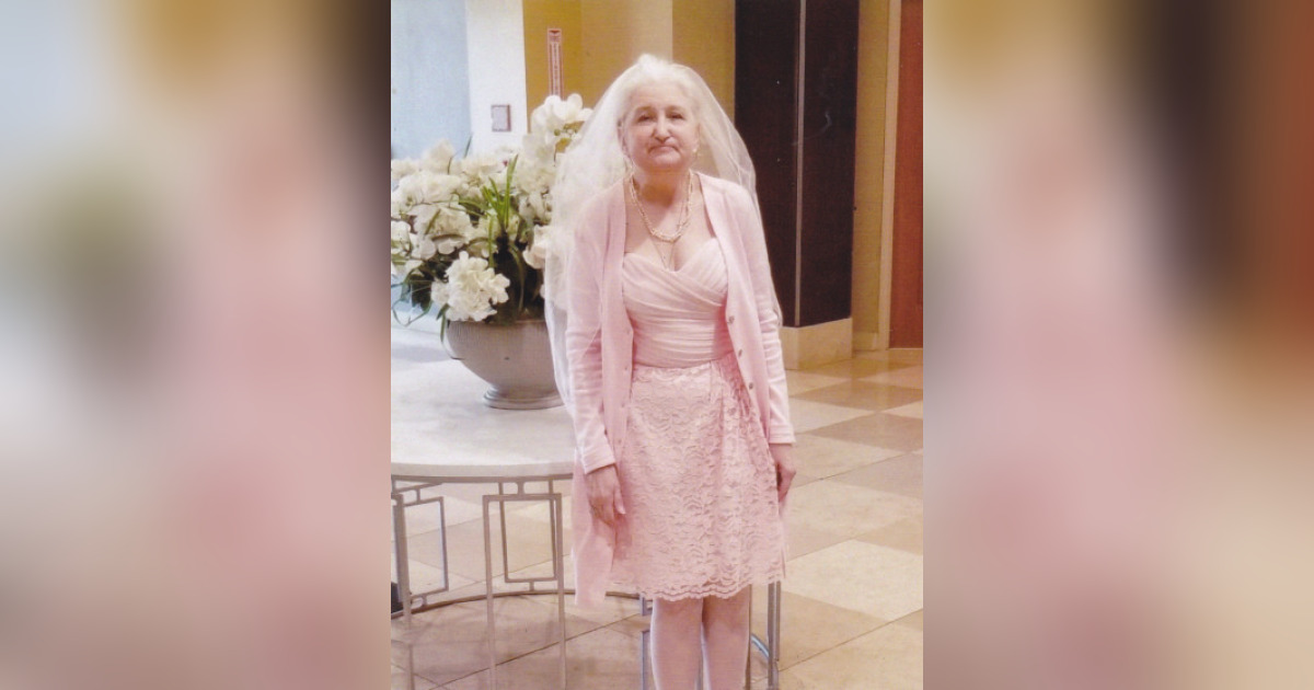 Dawn Flowers Obituary September 24, 2023 Winsted, CT