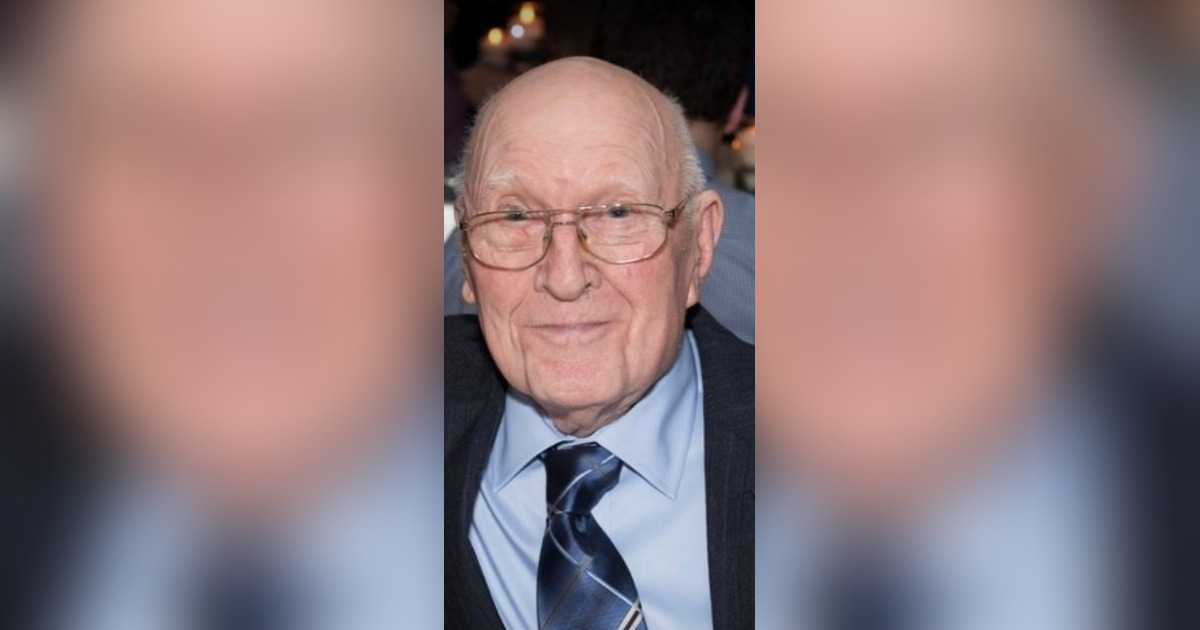 Lawrence Gillen Obituary October 16, 2023 Winsted, CT