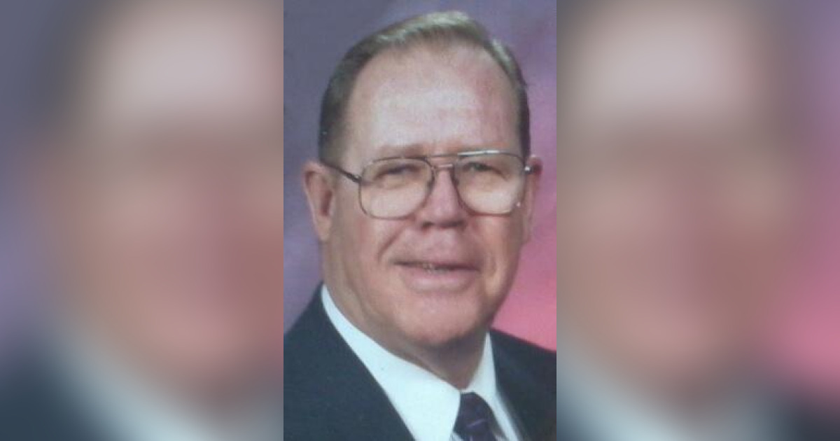 Jerry Hamilton Obituary Nov 7, 2023 Winsted, CT