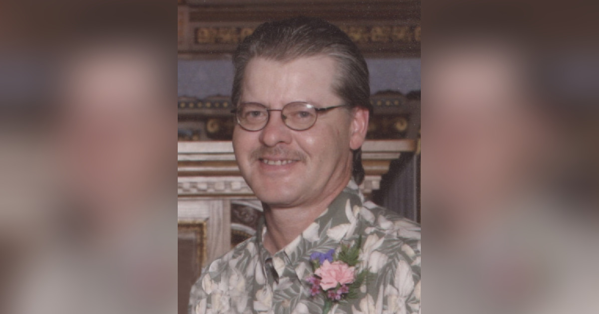 Obituary for Stanley "Haskell" J. Schaefer PattonSchad Obituary for Stanley "Haskell" J. Schaefer PattonSchad