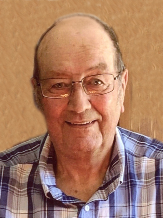 James W Koehn Obituary Long Prairie Minnesota Patton Schad Funeral Cremation Services Cremation Services Funeral Funeral Services