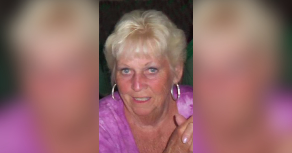 Obituary for Mona (Meittunen) Abel PattonSchad Funeral