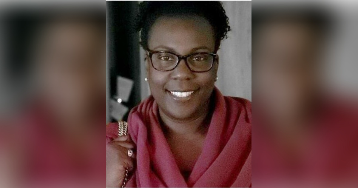 Obituary for Crystal L. DodsonPulley Wright Funeral & Cremation