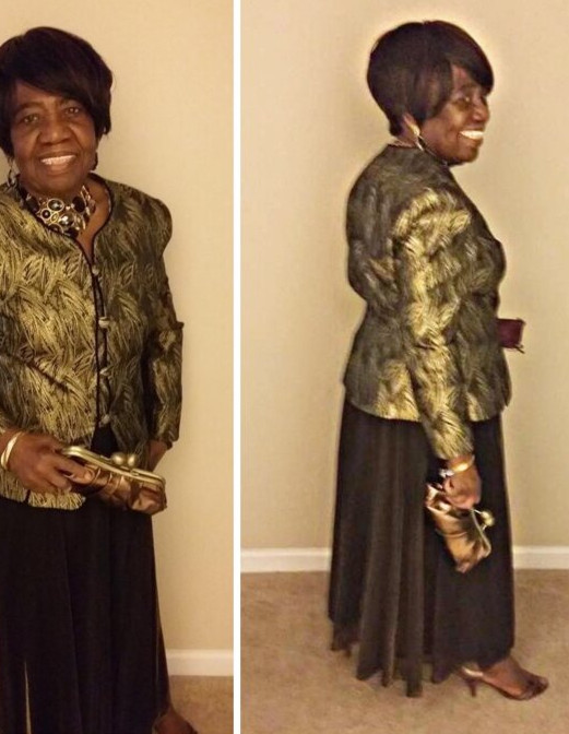 Constance Hardy Obituary August 23, 2022 Wright Funeral & Cremation