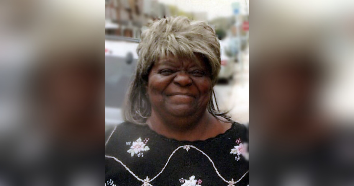 Carole Raison Toaltoan