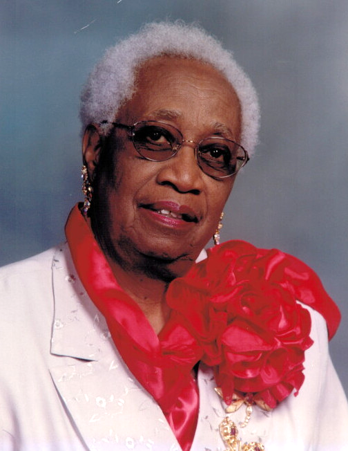 Henrietta McCrumn Jemison Obituary May 10, 2023 Coatesville, PA