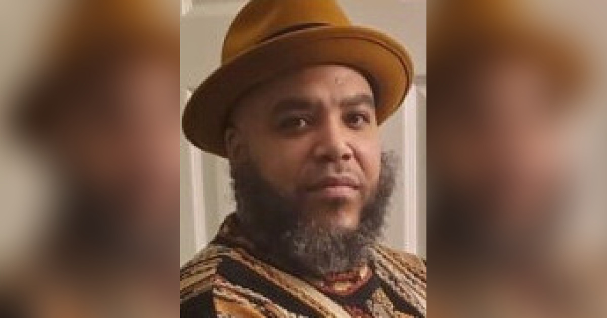 Clarence "Pint" Kennedy