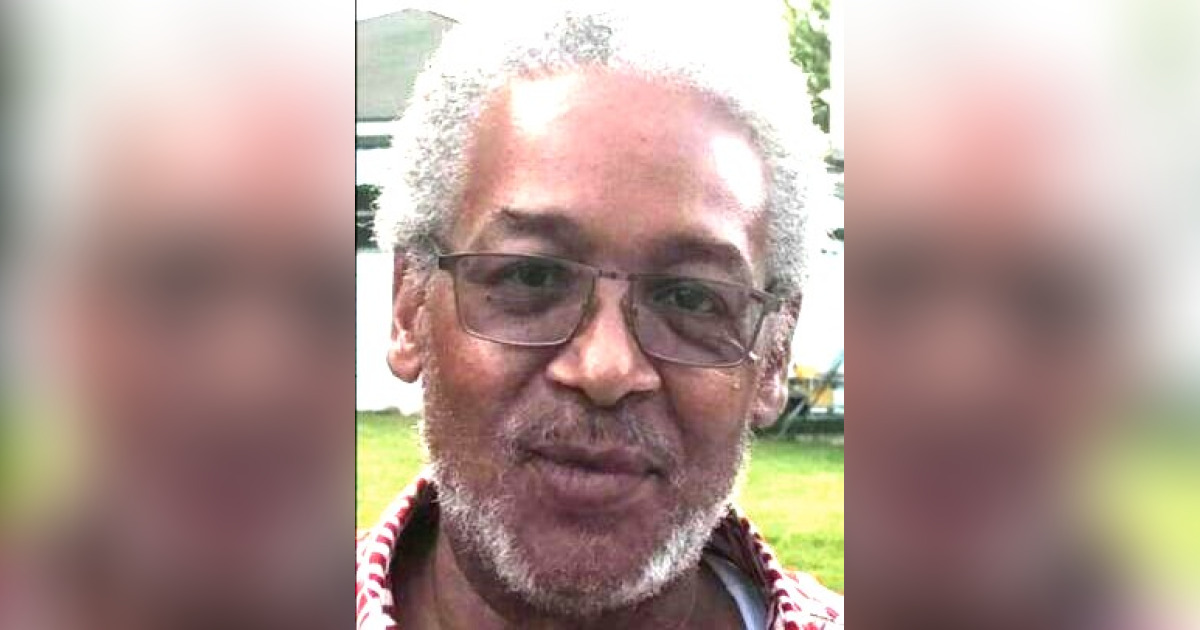 Obituary for Charles Mark "Wink" Winkey Wright Funeral & Cremation