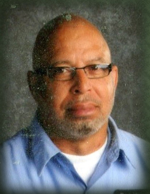 Obituary for Herman L. Marrow, Jr.