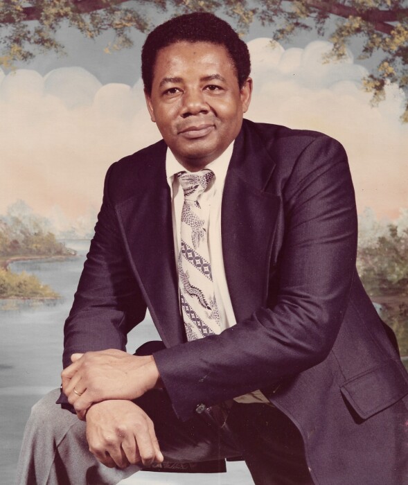 John Lewis Obituary December 19, 2021 Wright Funeral & Cremation