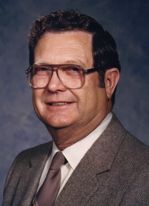 Obituary For Howard L Sumner