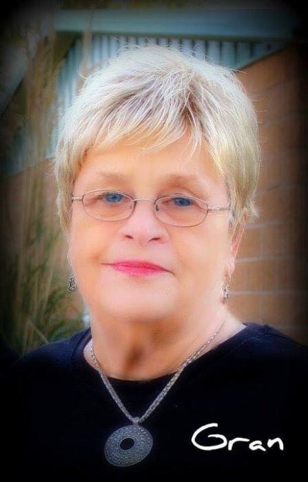 keithley funeral home