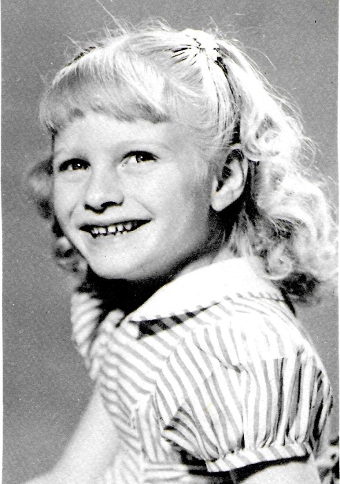 social security form for for Judith Ann Lewis Obituary (Jenkins)