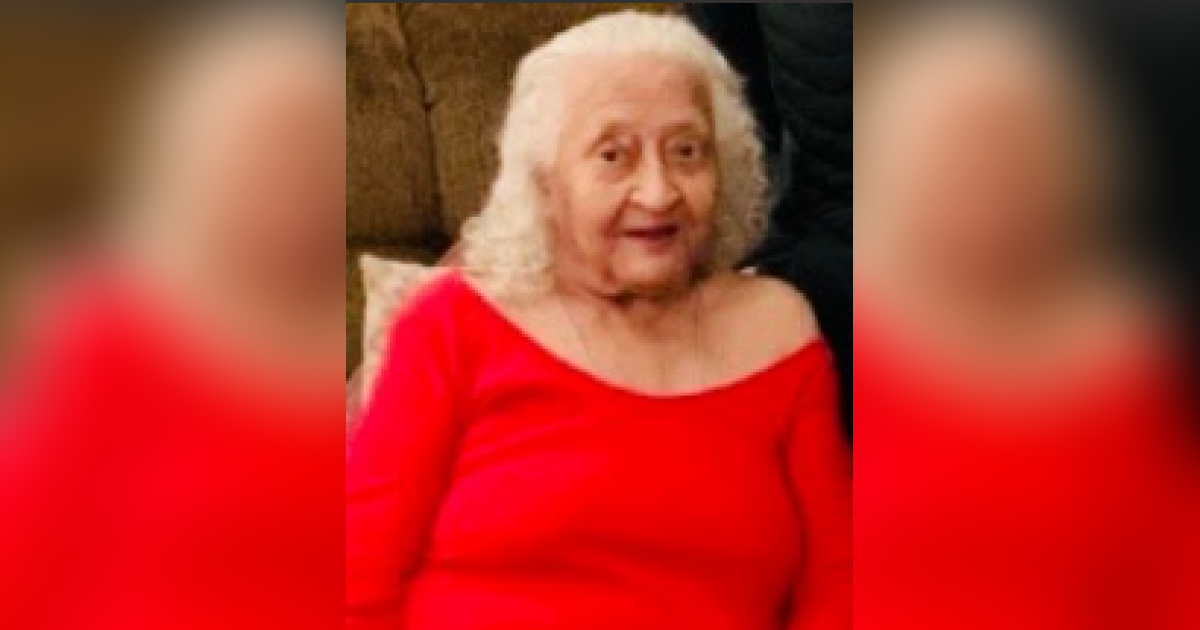 Barbara Karp Obituary Jul 10, 2022 Cambridge, MA