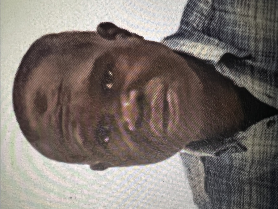 Obituary for Everton E Allwood A. J. Spears Funeral Home