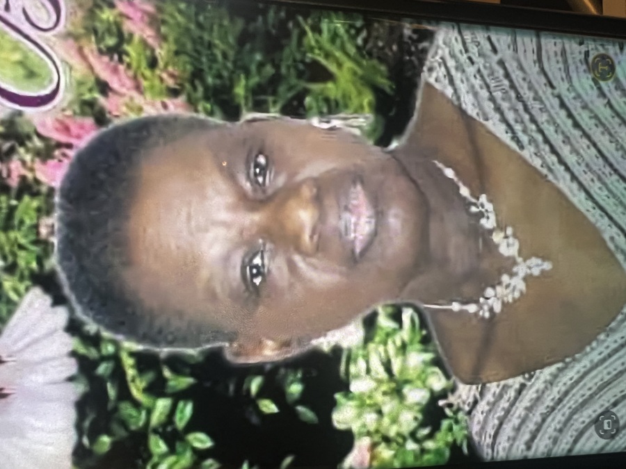 Bethune Kelly Obituary January 7, 2024 A. J. Spears Funeral Home