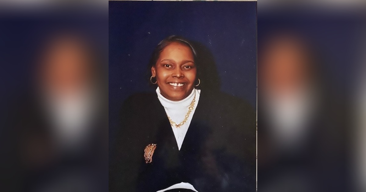 brown funeral home gloster ms