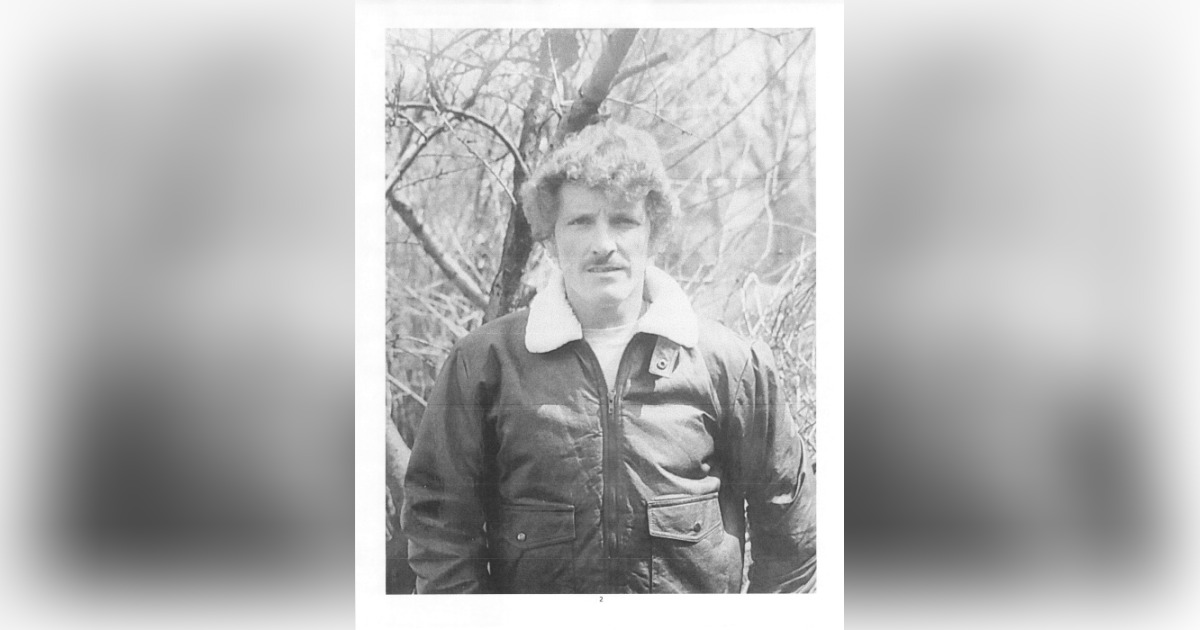 Obituary for Roger Elsner July 16, 2022 Sidney, OH