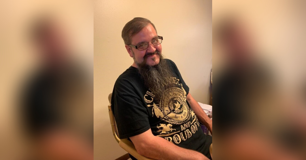 Casey Jones Obituary Sep 8, 2022 Sidney, OH