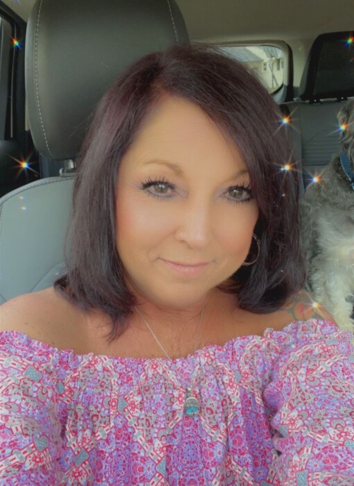 Jacqueline Hines Obituary April 5, 2023 Adams Funeral Home OH Sidney, OH