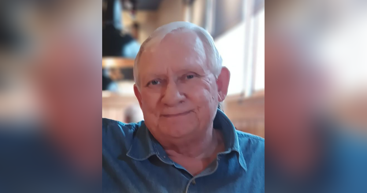 William "Bill" Schellenberg