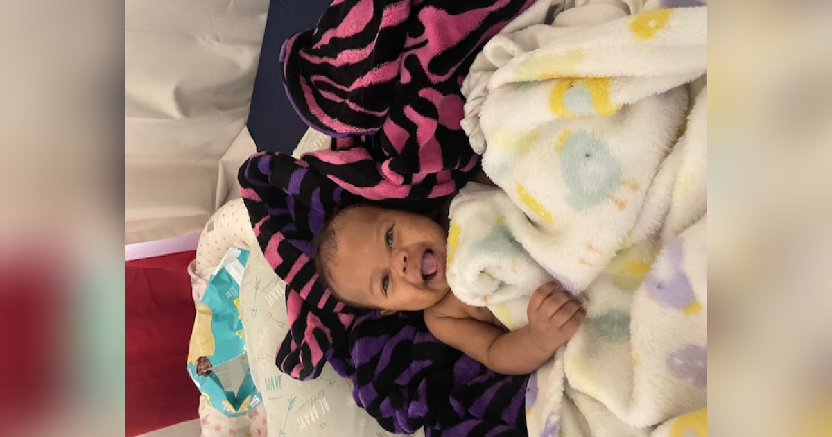 Chimera Maria Lynn Weatherspoon